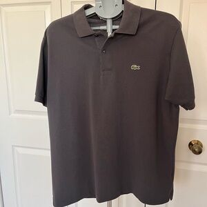 Lacoste Polo